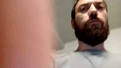 campas59100 online show from 02.18.25