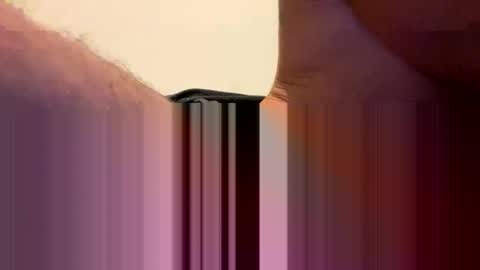 James81 online show from 10.29.25