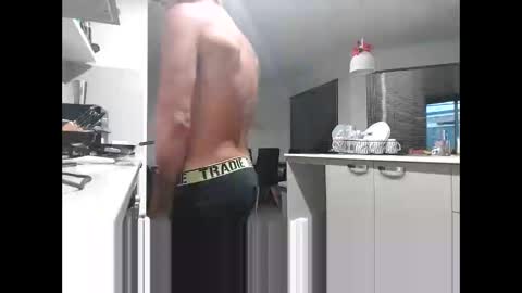 James81 online show from 01.08.26