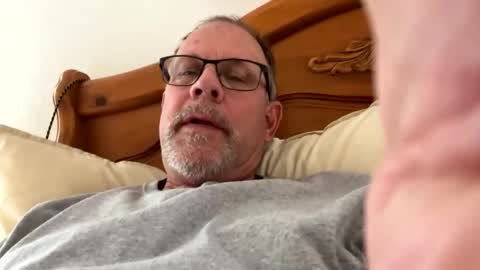 Snapshot of camperjay chatting on 01.24.25 james online show from 01.24.25