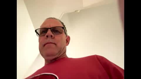 Snapshot of camperjay chatting on 03.04.25 james online show from 03.04.25