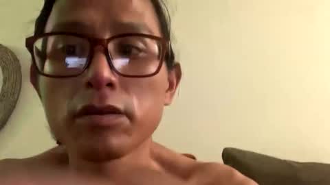 CarleyCharley online show from 04.18.26