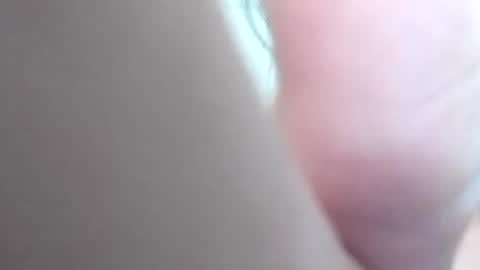 Snapshot of camren777 chatting on 12.06.24 Camren online show from 12.06.24