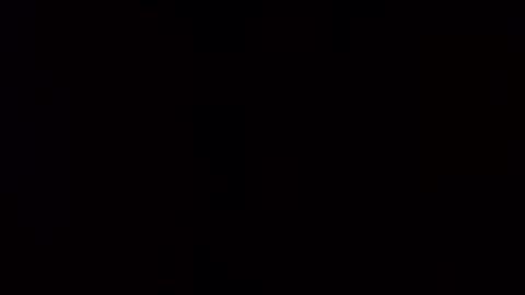 Snapshot of camren777 chatting on 12.07.24 Camren online show from 12.07.24