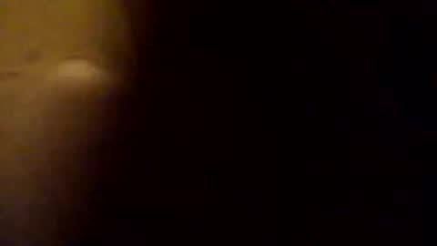 Snapshot of camren777 chatting on 01.25.25 Camren online show from 01.25.25