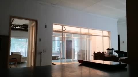 Snapshot of camren777 chatting on 02.15.25 Camren online show from 02.15.25