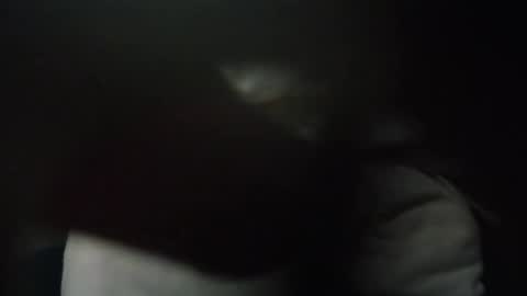 Snapshot of camren777 chatting on 02.23.25 Camren online show from 02.23.25