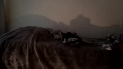 Snapshot of camren777 chatting on 10.07.25 Camren online show from 10.07.25