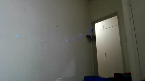 Snapshot of camren777 chatting on 02.17.26 Camren online show from 02.17.26