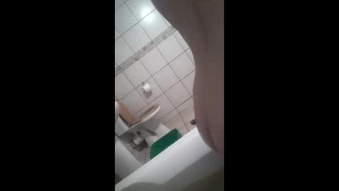 Snapshot of camren777 chatting on 02.26.26 Camren online show from 02.26.26