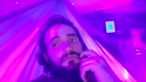 Snapshot of camrox6969 chatting on 01.11.25 camrox6969 online show from 01.11.25