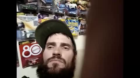 Snapshot of camrox6969 chatting on 09.24.25 camrox6969 online show from 09.24.25