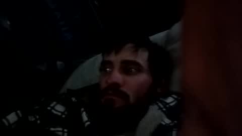 Snapshot of camrox6969 chatting on 11.02.25 camrox6969 online show from 11.02.25