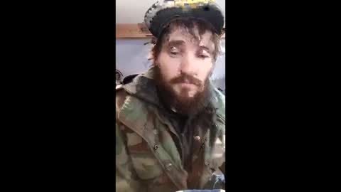 Snapshot of camrox6969 chatting on 12.16.25 camrox6969 online show from 12.16.25