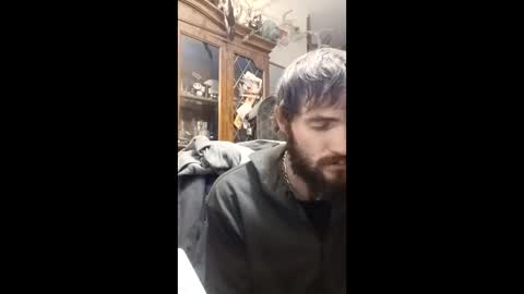 Snapshot of camrox6969 chatting on 12.17.25 camrox6969 online show from 12.17.25