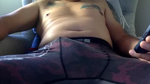 cams4fun2 online show from 11.24.25
