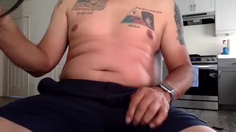 cams4fun2 online show from 03.20.26