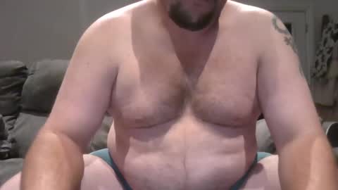 camscrazy2 online show from 09.27.25