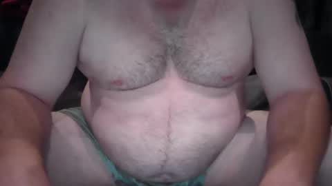 camscrazy2 online show from 10.13.25