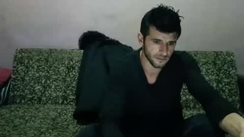 Snapshot of camshow22cm chatting on 12.30.24 FREMAN online show from 12.30.24