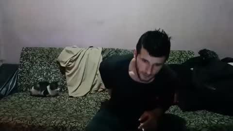 Snapshot of camshow22cm chatting on 01.04.25 FREMAN online show from 01.04.25