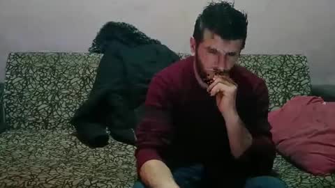 Snapshot of camshow22cm chatting on 02.16.25 FREMAN online show from 02.16.25