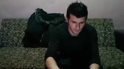 Snapshot of camshow22cm chatting on 02.22.25 FREMAN online show from 02.22.25