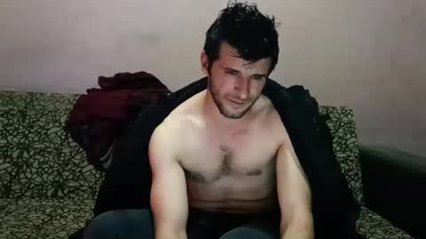 Snapshot of camshow22cm chatting on 03.04.25 FREMAN online show from 03.04.25