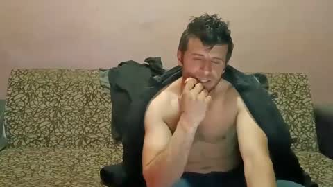 Snapshot of camshow22cm chatting on 03.07.25 FREMAN online show from 03.07.25