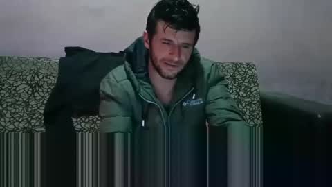 Snapshot of camshow22cm chatting on 03.12.25 FREMAN online show from 03.12.25