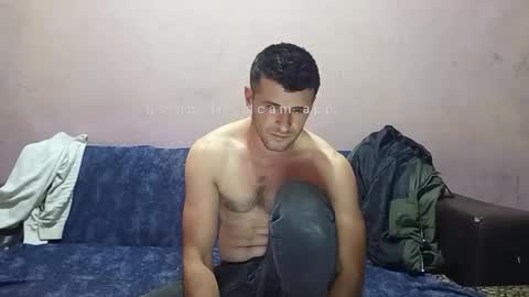 FREMAN online show from 11.17.25