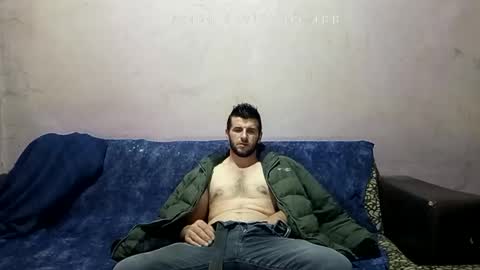 FREMAN online show from 02.11.26