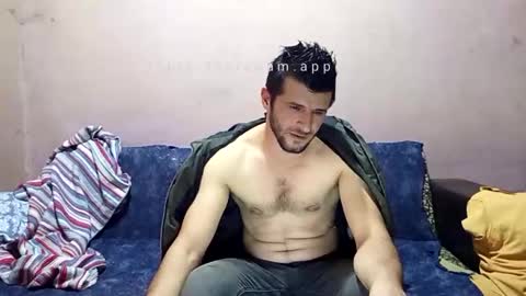 FREMAN online show from 02.22.26