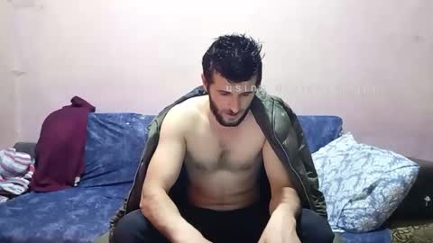 Snapshot of camshow22cm chatting on 03.16.26 FREMAN online show from 03.16.26