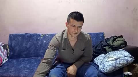 Snapshot of camshow22cm chatting on 03.24.26 FREMAN online show from 03.24.26
