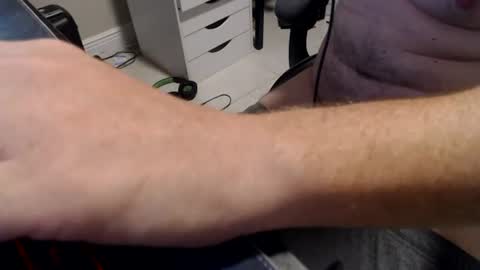 camsiete online show from 07.26.26