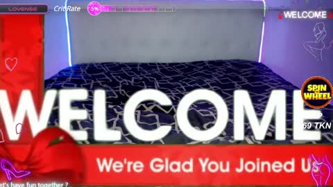 Snapshot of camsmiley chatting on 01.10.25 Miley online show from 01.10.25