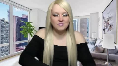 Snapshot of camsmiley chatting on 03.01.25 Miley online show from 03.01.25