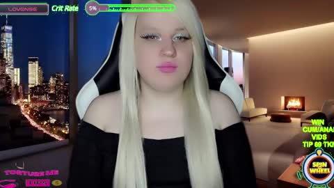 Snapshot of camsmiley chatting on 03.09.25 Miley online show from 03.09.25