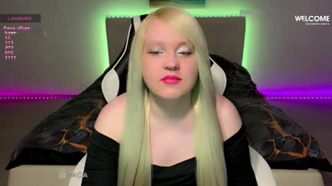 Miley online show from 02.15.26