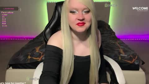 Miley online show from 04.15.26