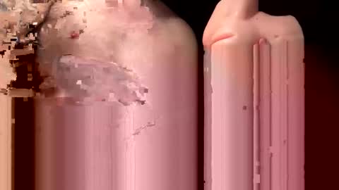 camsmith444 online show from 03.19.26