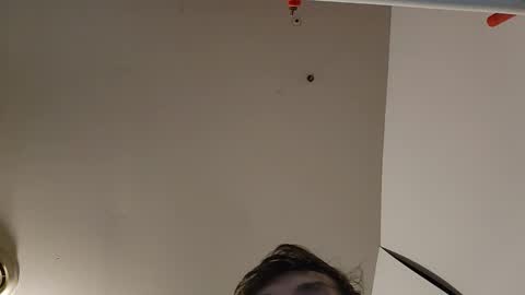 Snapshot of camtai12 chatting on 03.09.25 camtai12 online show from 03.09.25