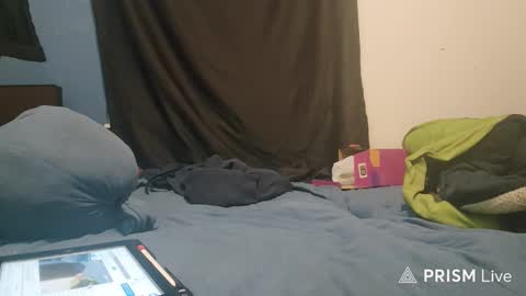 Snapshot of camtai12 chatting on 02.05.26 camtai12 online show from 02.05.26