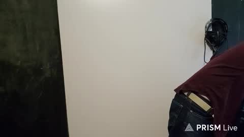 Snapshot of camtai12 chatting on 03.01.26 camtai12 online show from 03.01.26