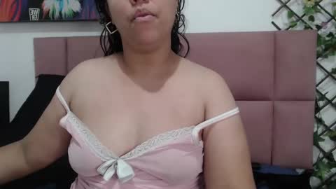 camturbery online show from 01.08.25