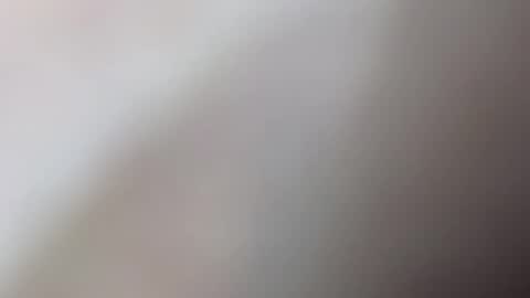 camturbery online show from 12.15.25