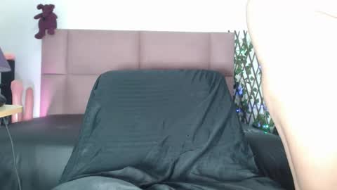 camturbery online show from 04.13.26