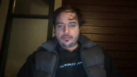 Snapshot of camunity chatting on 01.13.26 camunity online show from 01.13.26