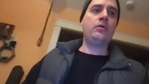 Snapshot of camunity chatting on 02.06.26 camunity online show from 02.06.26